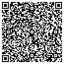 QR code with Dion C Wells Sr contacts