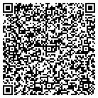 QR code with Bw Phillips Rlty Partners LLC contacts