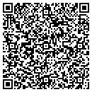 QR code with Bearden Law Firm contacts