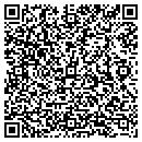 QR code with Nicks Barber Shop contacts