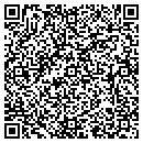 QR code with Designcraft contacts
