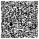 QR code with Mild To Wild Vehicle Transport contacts