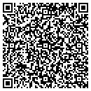 QR code with Ray Hix Plumbing contacts