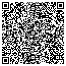 QR code with Gomel Consulting contacts