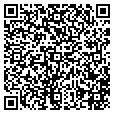 QR code with KFC contacts