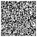 QR code with Tom Cropper contacts