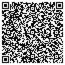QR code with Tlc Home Improvements contacts