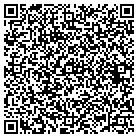 QR code with David C Cook Publishing Co contacts