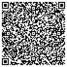 QR code with 899 S Plymouth Crt Condo Assn contacts