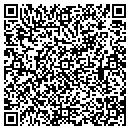QR code with Image Pro's contacts