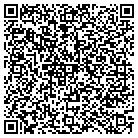 QR code with Air Stream Heating and Cooling contacts
