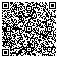 QR code with Auto Stop contacts