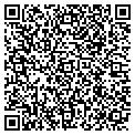 QR code with Autozone contacts