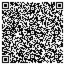 QR code with Leo's Flowers & Gifts contacts