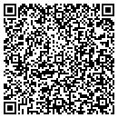 QR code with W G H Corp contacts