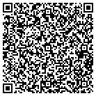 QR code with Tuttle's Towing Service contacts