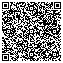 QR code with Crouse Printing contacts
