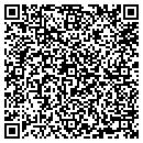 QR code with Kristina Swarner contacts