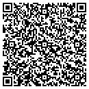 QR code with Editing Techniques contacts