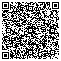 QR code with Dollar Tree contacts