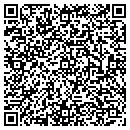 QR code with ABC Medical Supply contacts