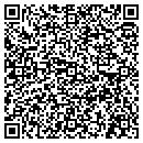 QR code with Frosty Creations contacts