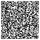QR code with Irenes Quality Day Care contacts
