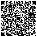 QR code with Mw Mixan Carpentry contacts