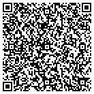 QR code with Plunkett Distributing Co contacts