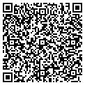 QR code with Vinings Auto Sales contacts