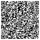 QR code with Innovative Information Systems contacts