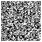 QR code with Medwedeff Forge & Design contacts