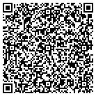 QR code with Altura Communication Solution contacts