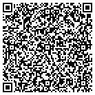QR code with Altura Communication Solution contacts