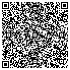QR code with Stroud's Home Furn Floors contacts