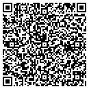 QR code with Advanced Gynecologic contacts