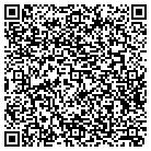 QR code with Jerry Wayne Benefield contacts