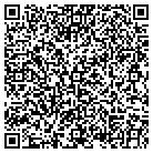 QR code with Fastener Training & Tech Center contacts
