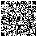 QR code with Fired Works contacts
