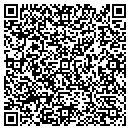 QR code with Mc Carthy Farms contacts