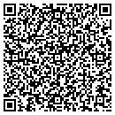 QR code with Captain Clean contacts