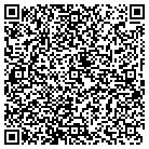 QR code with Designer Swimming Pools contacts