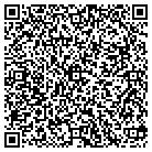 QR code with National Restaurant Assn contacts