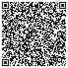 QR code with Bi-Llenium Environmental contacts