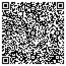 QR code with Charles E Entas contacts