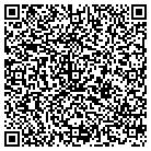 QR code with Chicagoland Commercial Inc contacts