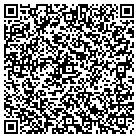 QR code with Plunkett's Pool & Spa Cleaning contacts