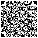 QR code with First Midwest Bank contacts