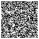 QR code with Jose Imperial contacts