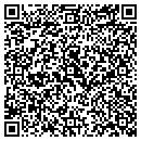 QR code with Western Micro Technology contacts
